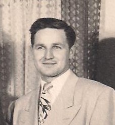 Grant Foster Chandler 1927